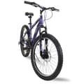 Pikkukuva 1 / 7: Polkupyörä Huffy 64359W