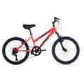 Miniatyrbild 3 av 5: Cykel Huffy 73818W