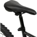 Miniatyrbild 3 av 5: Cykel Huffy 24382W