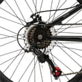 Miniatyrbild 4 av 5: Cykel Huffy 24382W
