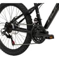 Miniatyrbild 5 av 5: Cykel Huffy 24382W