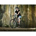 Miniatyrbild 3 av 3: Cykel Huffy 56350W