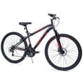 Miniatyrbild 1 av 3: Cykel Huffy 56350W