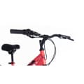 Miniatyrbillede 2 af 5: Cykel Huffy 73818W