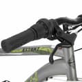 Miniatyrbillede 2 af 2: Cykel Huffy 26950W