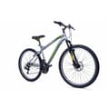 Miniatyrbillede 1 af 2: Cykel Huffy 26950W