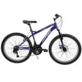 Miniatyrbillede 4 af 7: Cykel Huffy 64359W