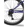 Miniatyrbillede 5 af 7: Cykel Huffy 64359W