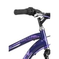 Miniatyrbillede 6 af 7: Cykel Huffy 64359W