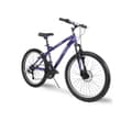 Miniatyrbillede 2 af 7: Cykel Huffy 64359W
