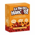 Miniatyrbilde 1 av 3: Sykkelhjelm til barn Asmodee