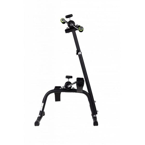 Mini statisk cykel Antar