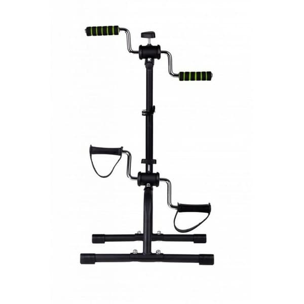 Mini statisk cykel Antar