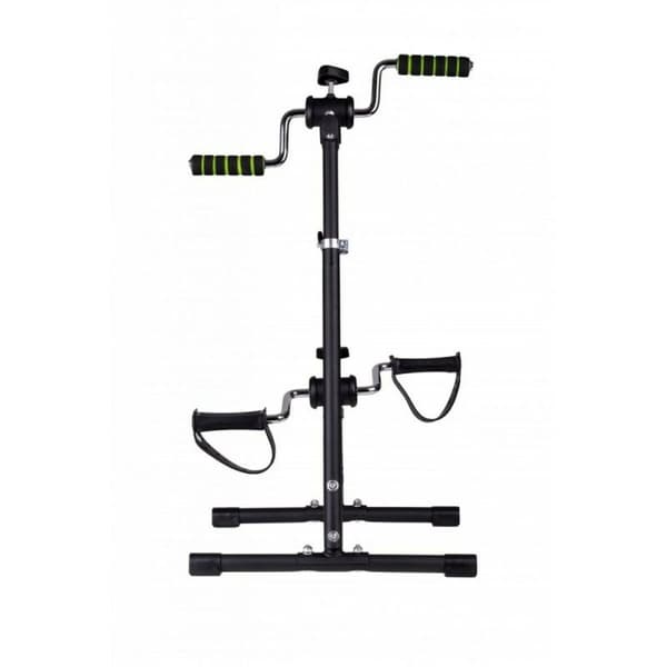 Mini statisk cykel Antar