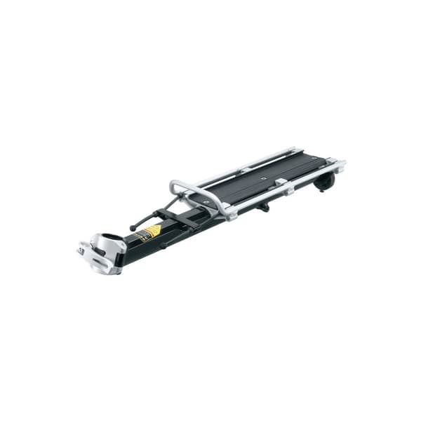 Transporttaske Topeak TA2096E