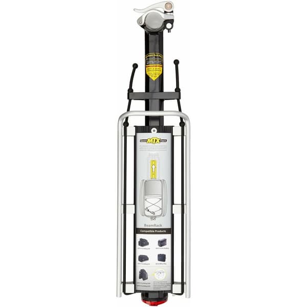 Transporttaske Topeak TA2096E