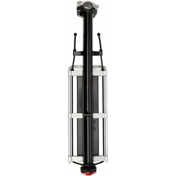 Transporttaske Topeak TA2096E