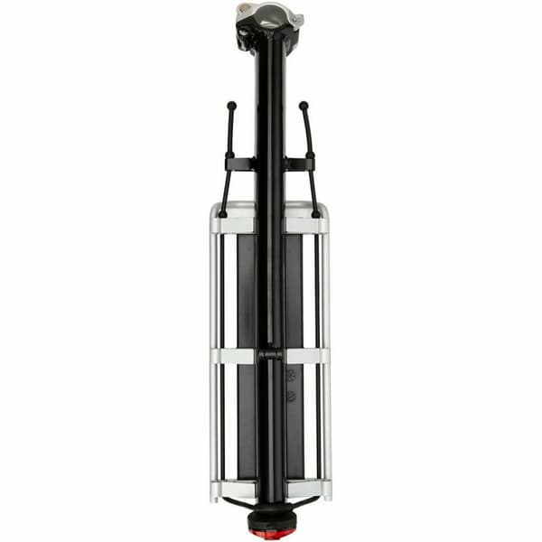 Transporttaske Topeak TA2096E