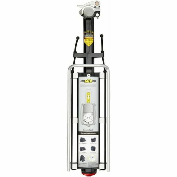 Transporttaske Topeak TA2096E