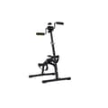 Miniatyrbild 3 av 4: Miniträningscykel Antar