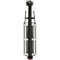 Miniatyrbillede 2 af 7: Transporttaske Topeak TA2096E