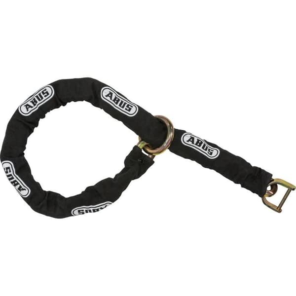 ABUS 12KS120 (FÖR 8078)