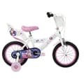 Miniatyrbillede 6 af 7: Børnecykel Huffy 324472495448