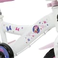 Miniatyrbillede 2 af 7: Børnecykel Huffy 324472495448