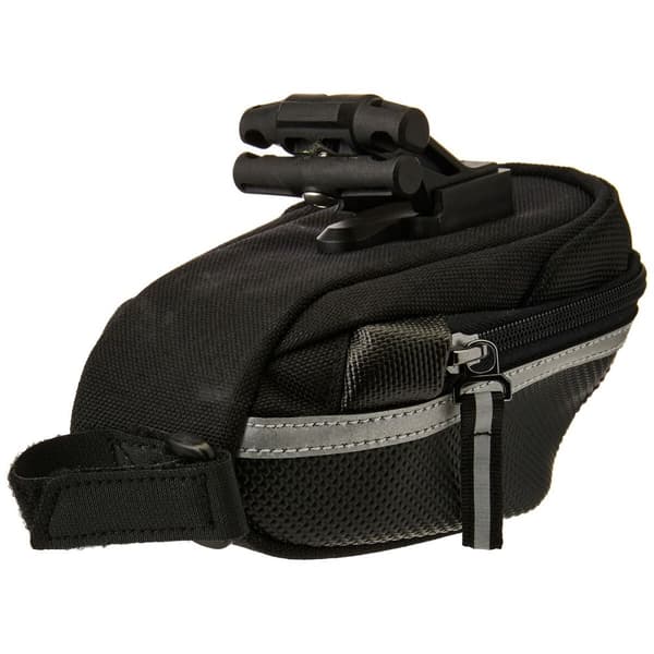 Reparationskit Topeak T-TC2272B