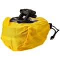 Miniatyrbild 5 av 11: Reparationskit Topeak T-TC2272B