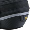 Miniatyrbild 7 av 11: Reparationskit Topeak T-TC2272B
