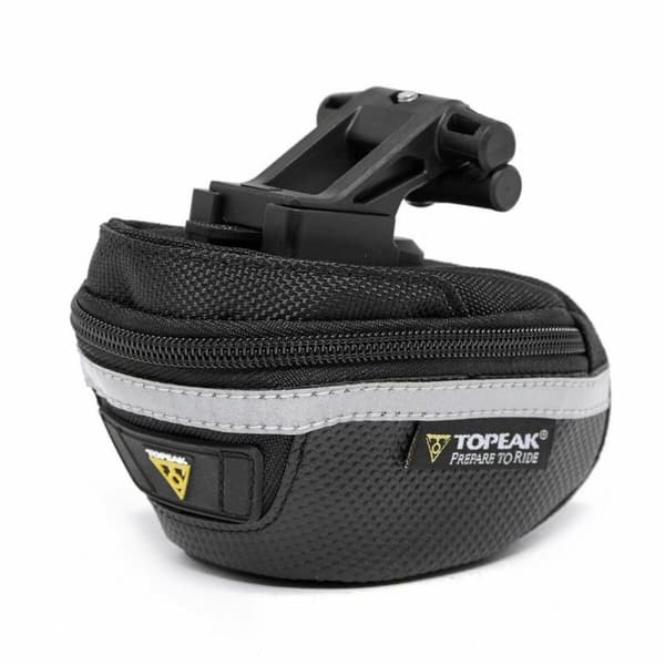 Reparationskit Topeak T-TC2272B