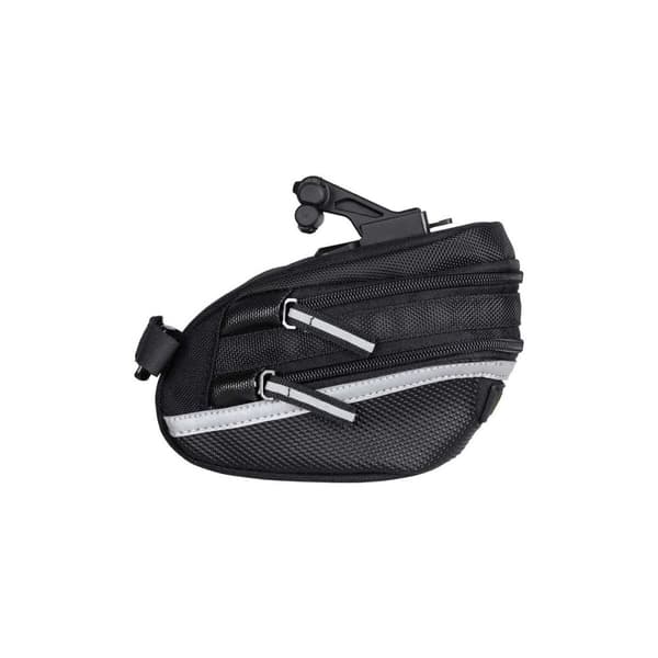 Reparationskit Topeak T-TC2272B