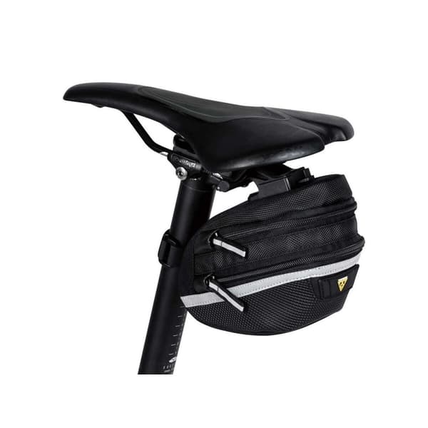 Reparationskit Topeak T-TC2272B