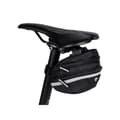 Miniatyrbild 10 av 11: Reparationskit Topeak T-TC2272B