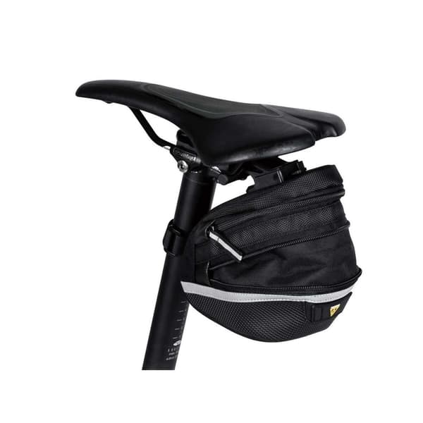 Reparationskit Topeak T-TC2272B