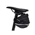 Miniatyrbild 11 av 11: Reparationskit Topeak T-TC2272B