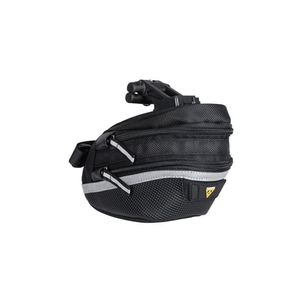 Reparationskit Topeak T-TC2272B