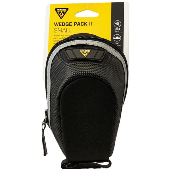 Korjaussetti Topeak T-TC2272B