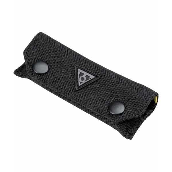 Reparationskit Topeak T-TT2628