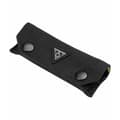 Miniatyrbild 7 av 7: Reparationskit Topeak T-TT2628