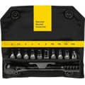 Miniatyrbild 1 av 7: Reparationskit Topeak T-TT2628