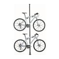Miniatyrbild 8 av 11: Cykelställ Topeak T-TW004
