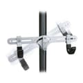 Miniatyrbild 9 av 11: Cykelställ Topeak T-TW004