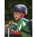 Miniatyrbillede 5 af 7: Ringeklokke til børnecykel Micro AC4656