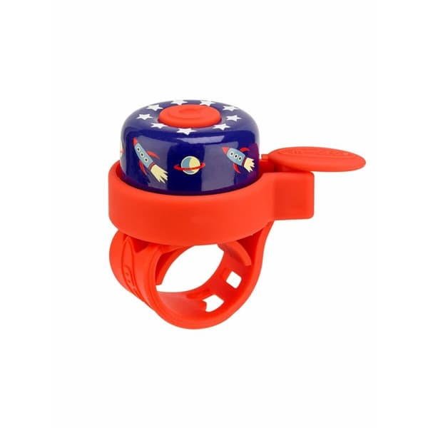 Ringeklokke til børnecykel Micro AC4656