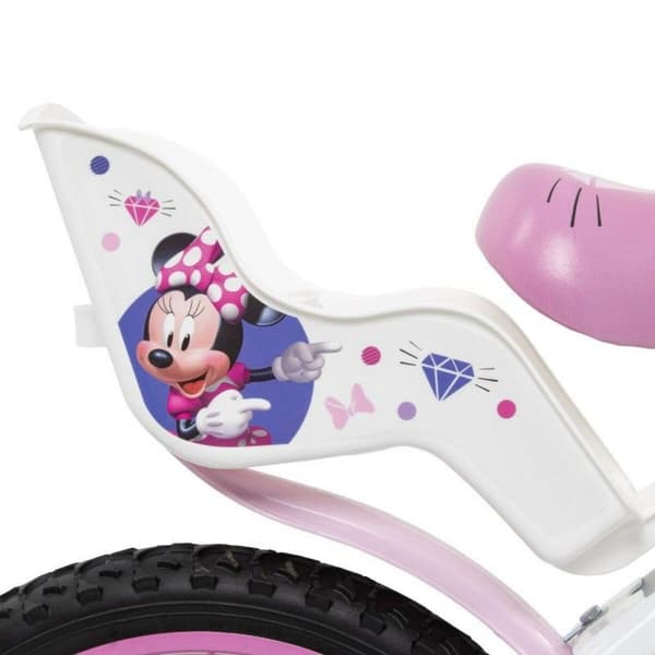 Børnecykel Huffy 324472199438