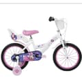 Miniatyrbillede 2 af 4: Børnecykel Huffy 324472199438
