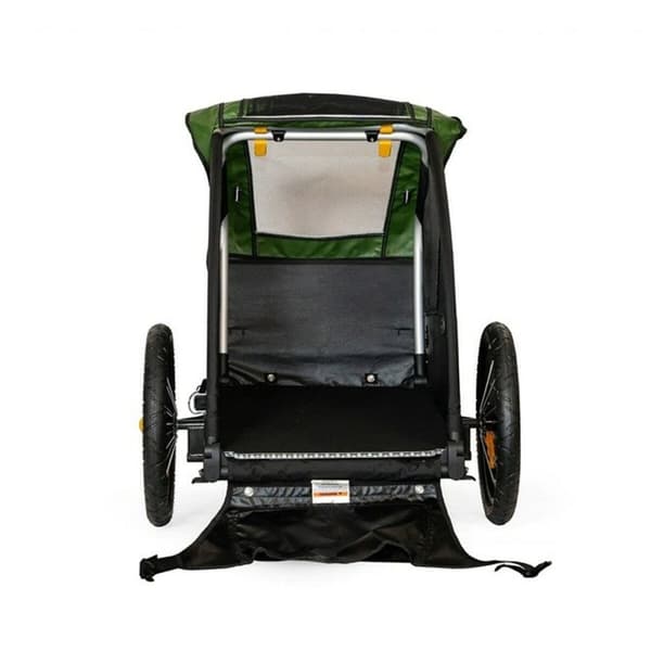 Stang Burley BU-947108
