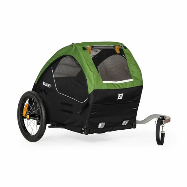 Stang Burley BU-947108